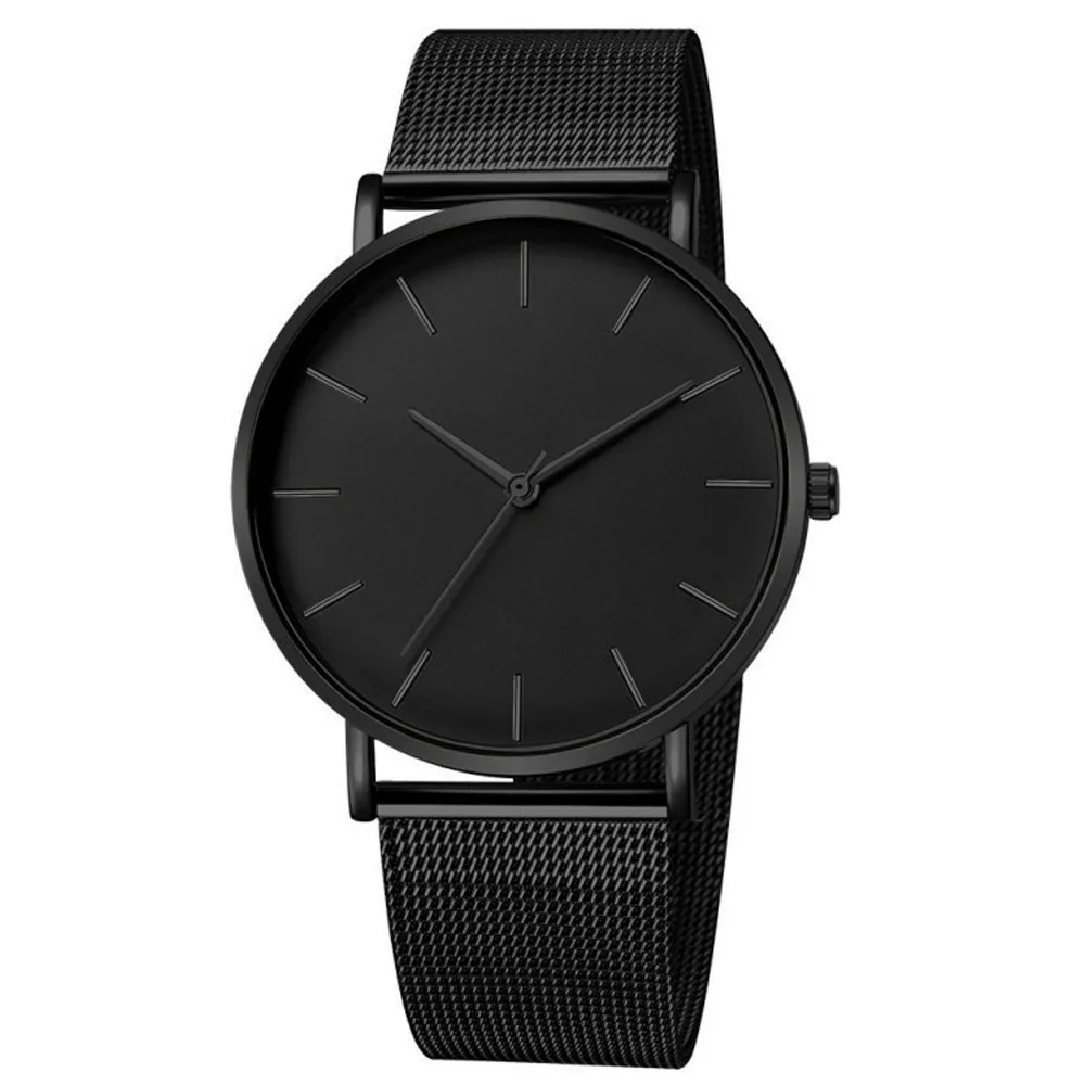 Jewelry Watches Women - Vrije tijd eenvoudig dameshorloge 2025, vintage
