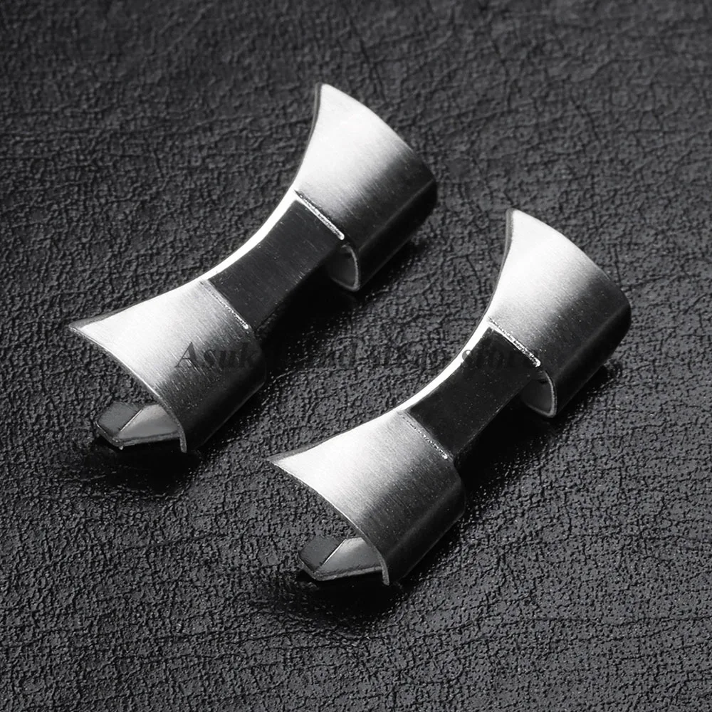 2 stuks 12/14/16/18/19/20/22/2 - Jewellery Watches recensie en prijs