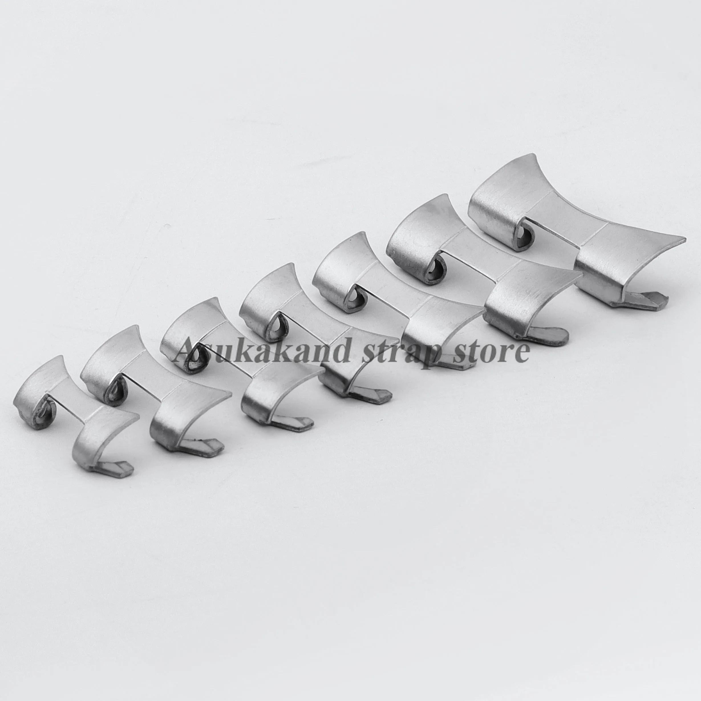 2 stuks 12/14/16/18/19/20/22/2 - Jewellery Watches recensie en prijs