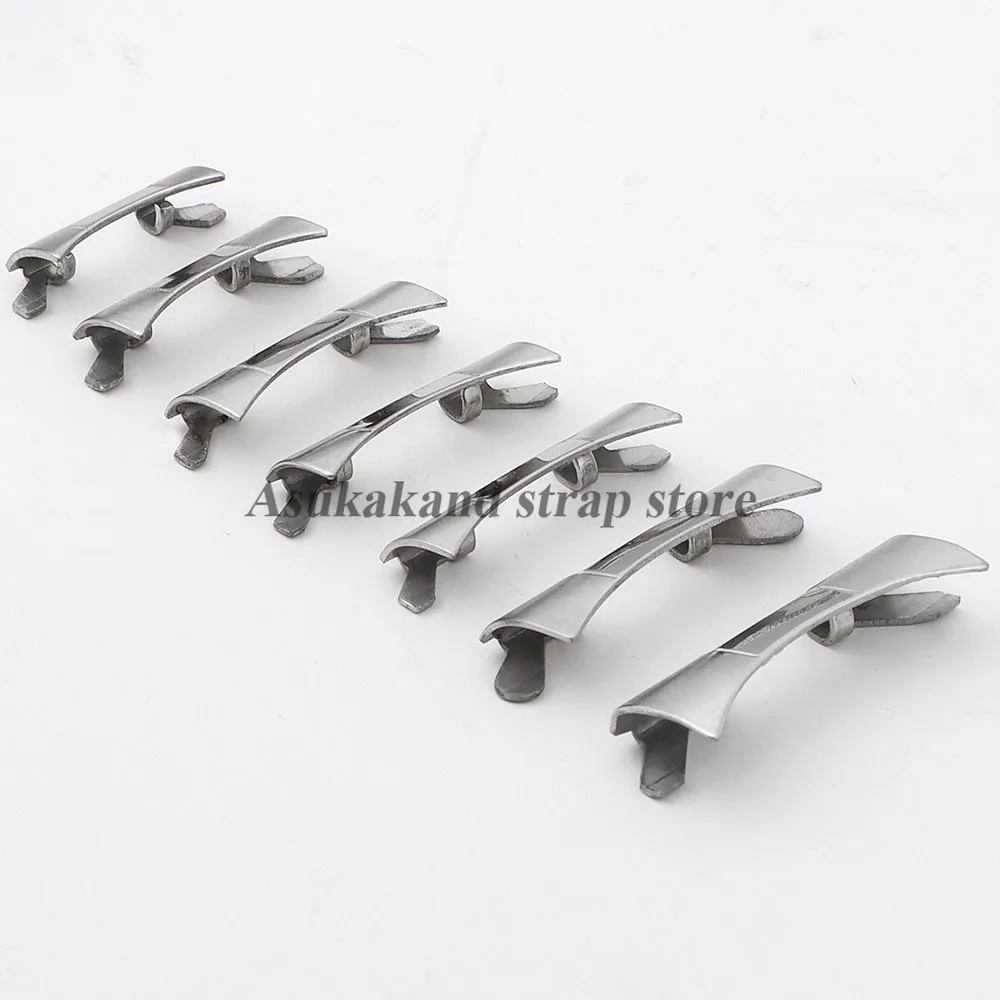 2 stuks 12/14/16/18/19/20/22/2 - Jewellery Watches recensie en prijs