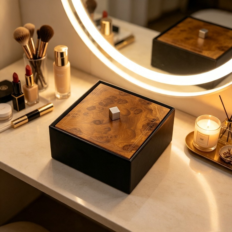 Italiaanse luxe horloge-organi - Jewellery Watches recensie en prijs
