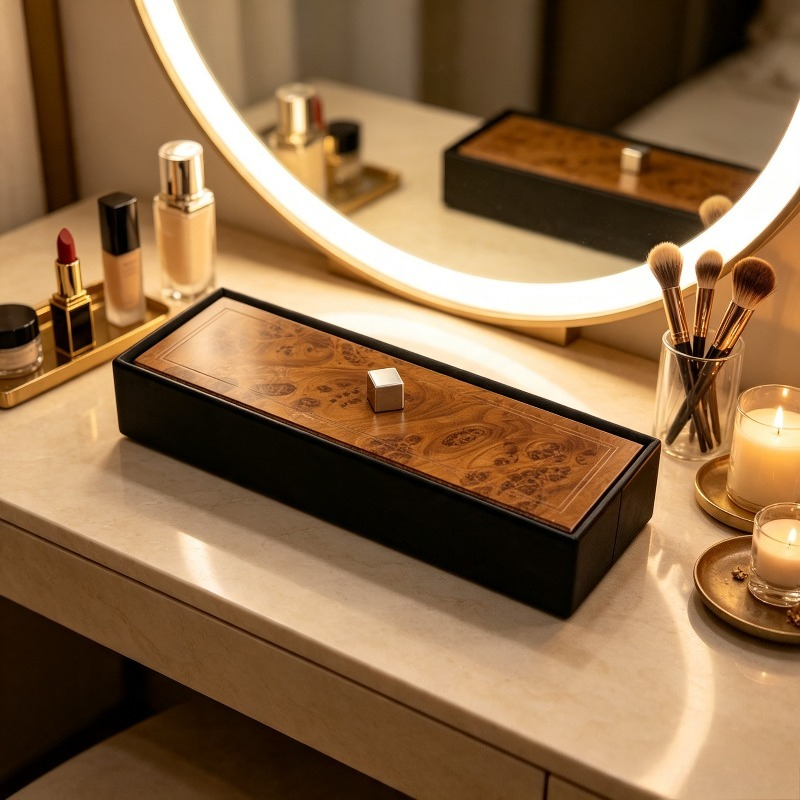 Italiaanse luxe horloge-organi - Jewellery Watches recensie en prijs