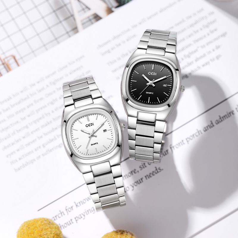 UTHAI CQ361 Modieus dameshorlo - Jewelry Watches Women recensie en prijs