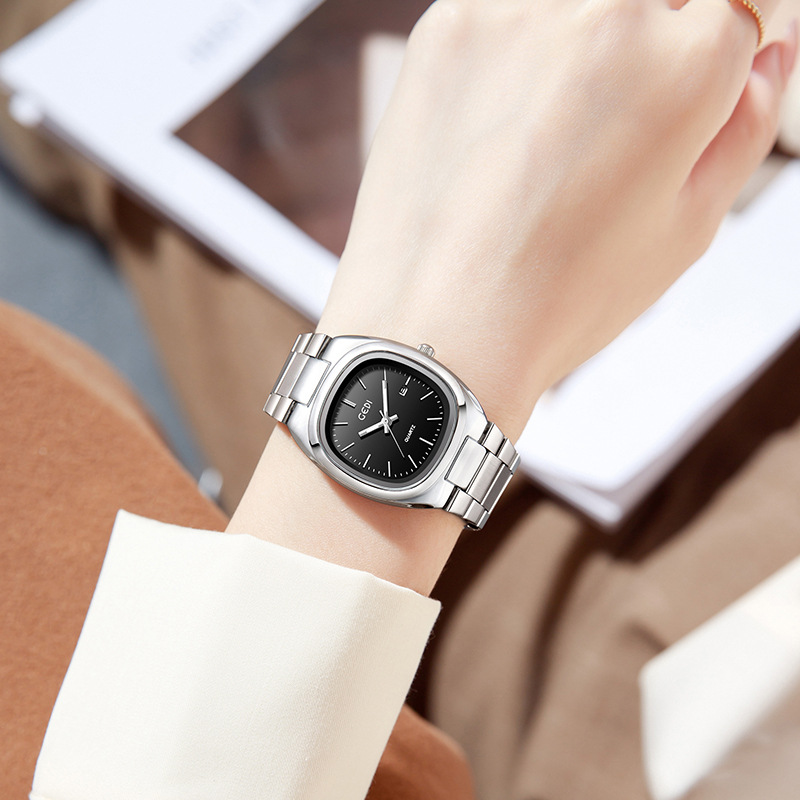 UTHAI CQ361 Modieus dameshorlo - Jewelry Watches Women recensie en prijs