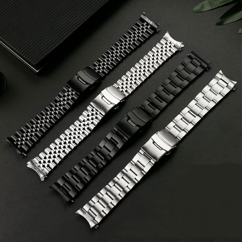 316L roestvrijstalen band voor - Jared Jewelry Watches recensie en prijs