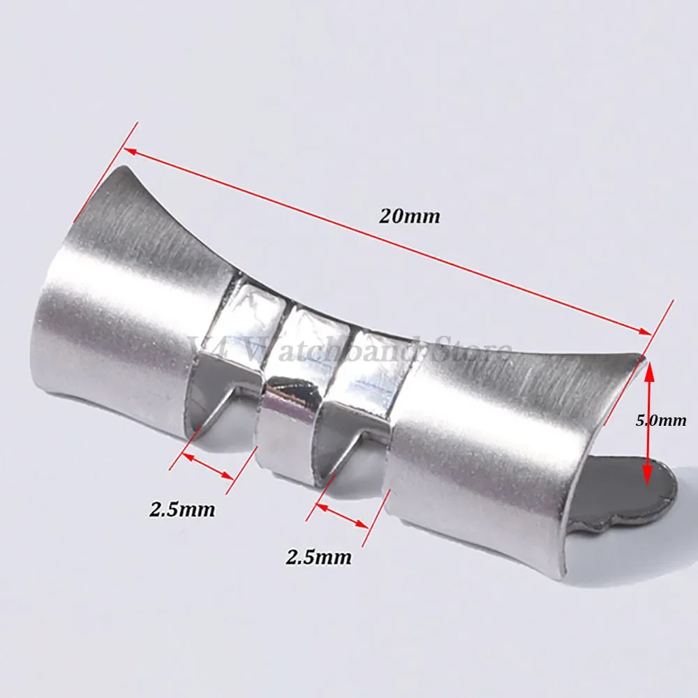 2 stuks Rvs Rechte Gebogen End - Jared Jewelry Watches recensie en prijs