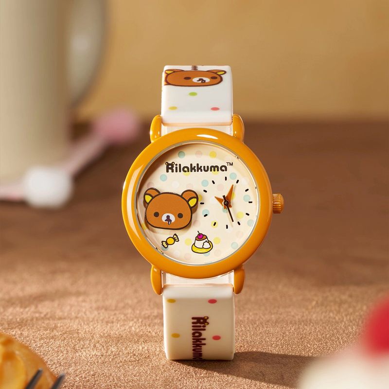 Nieuwe Originele Op Voorraad M - Moments Watches & Jewelry Burlington Reviews recensie en prijs