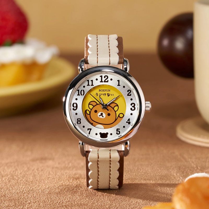 Nieuwe Originele Op Voorraad M - Moments Watches & Jewelry Burlington Reviews recensie en prijs