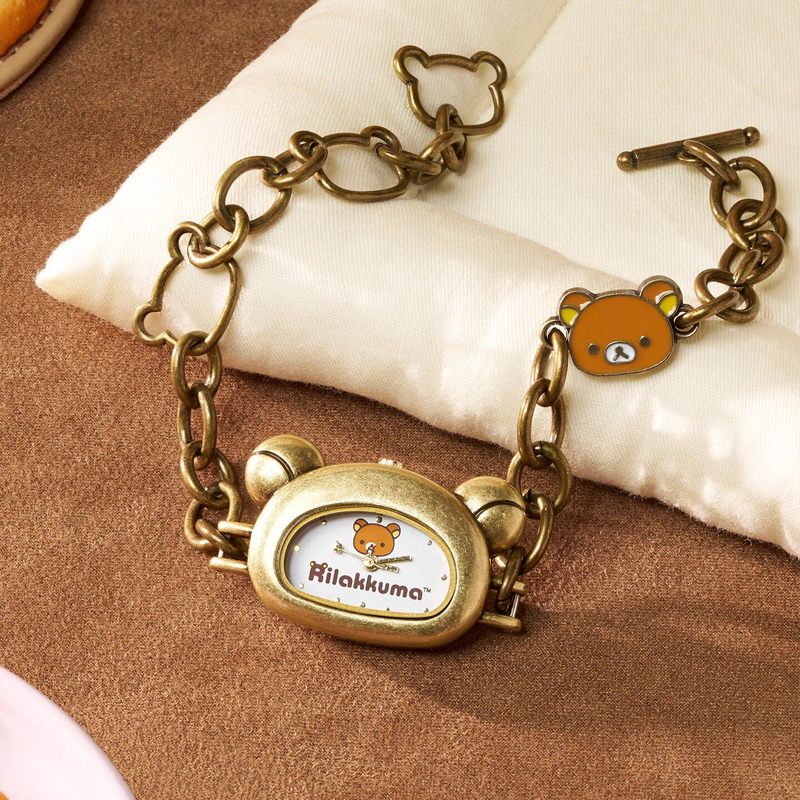 Nieuwe Originele Op Voorraad M - Moments Watches & Jewelry Burlington Reviews recensie en prijs