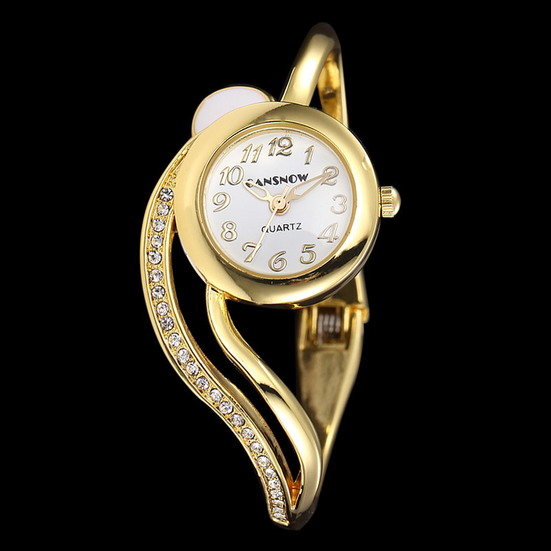 Creatieve Mode Vrouwen Jurk Ho - Jewelry Watches Women recensie en prijs