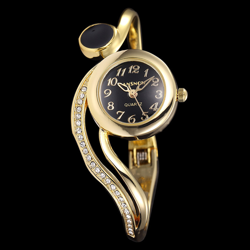 Creatieve Mode Vrouwen Jurk Ho - Jewelry Watches Women recensie en prijs