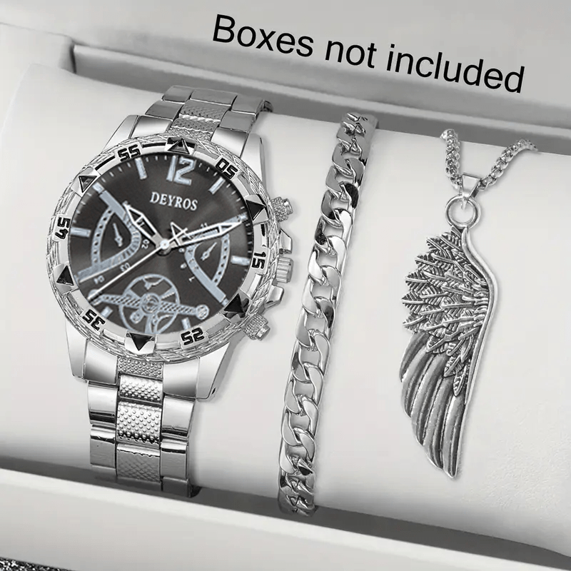 Klassieke minimalistische here - Moments Watches & Jewelry Burlington Reviews recensie en prijs