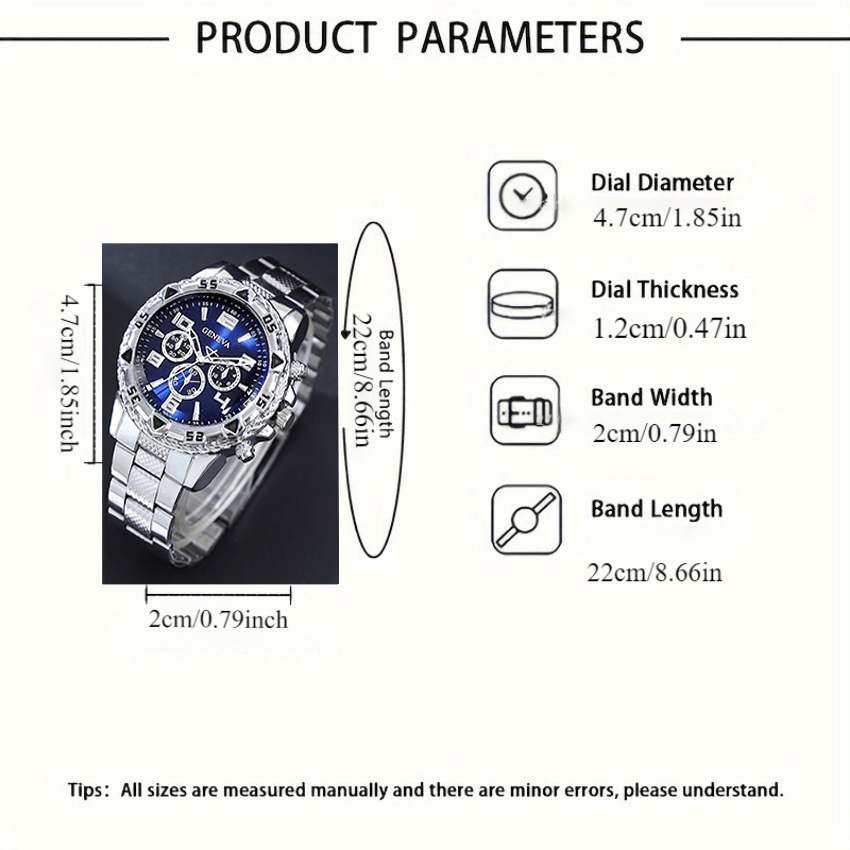 Klassieke minimalistische here - Moments Watches & Jewelry Burlington Reviews recensie en prijs