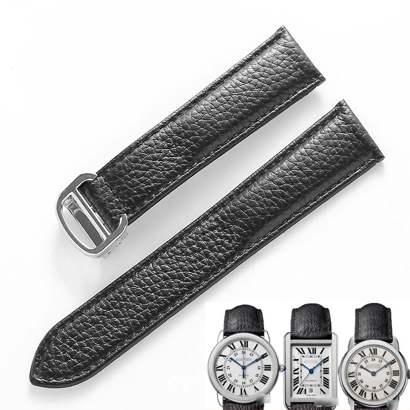 Horlogekast met saffierglas vo - Audemars Piguet Watch Royal Oak Offshore recensie en prijs