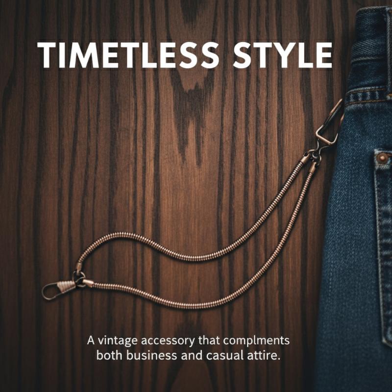 Mode ijzeren mechanische zakho - Jewelry Or Watches recensie en prijs