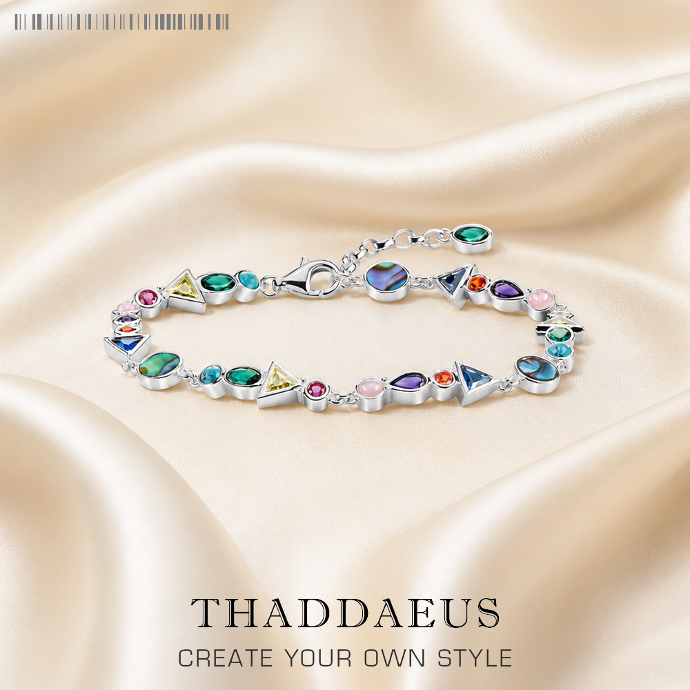 Paradise Journey Armbanden Nie - Paradise Jewelry & Watches Llc Miami Reviews recensie en prijs