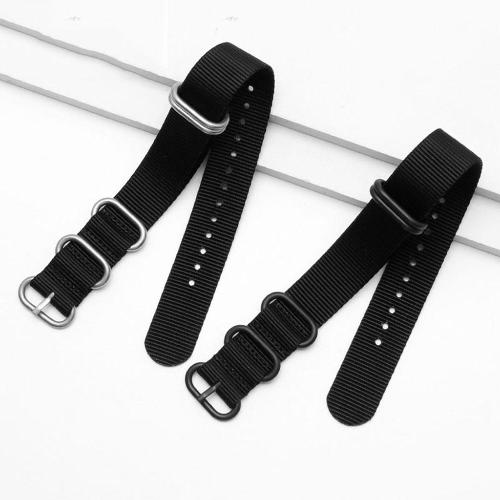 Horlogebandgesp Ringen van geb - Jewelry Or Watches recensie en prijs