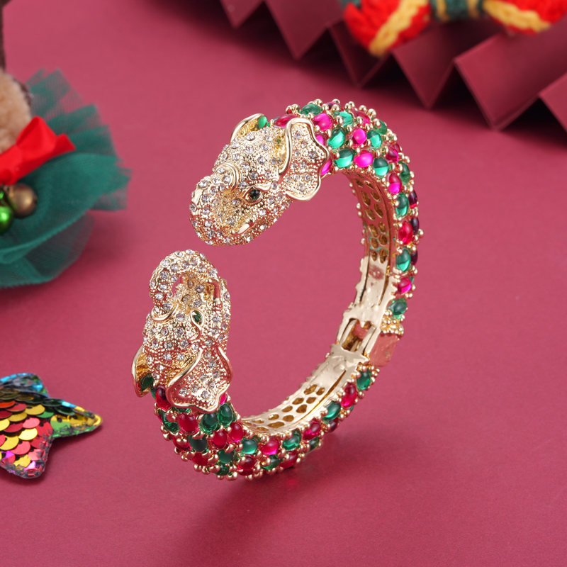 Sally 'S Paradijs Hars Kleurri - Paradise Jewelry & Watches Llc Miami Reviews recensie en prijs