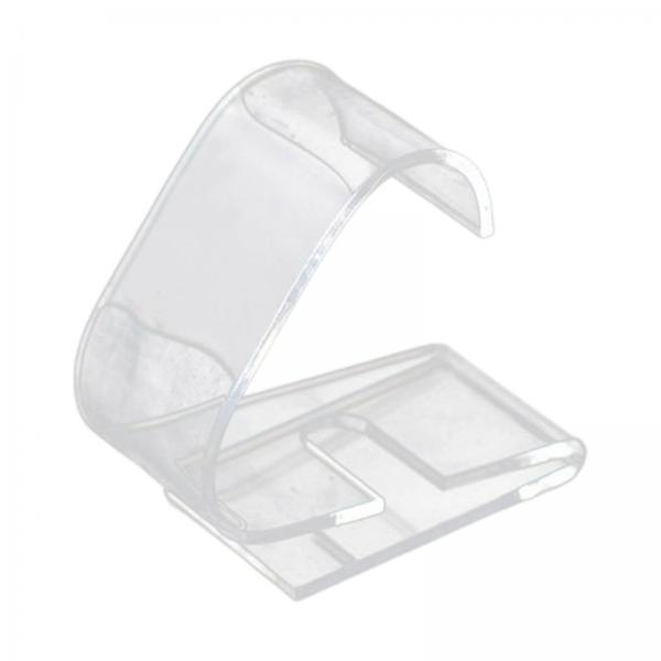 Transparante horlogedisplayhou - Jewelry Or Watches recensie en prijs