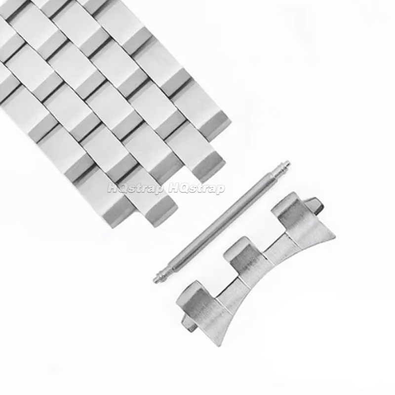2 stuks Metalen Gebogen End Li - Jared Jewelry Watches recensie en prijs