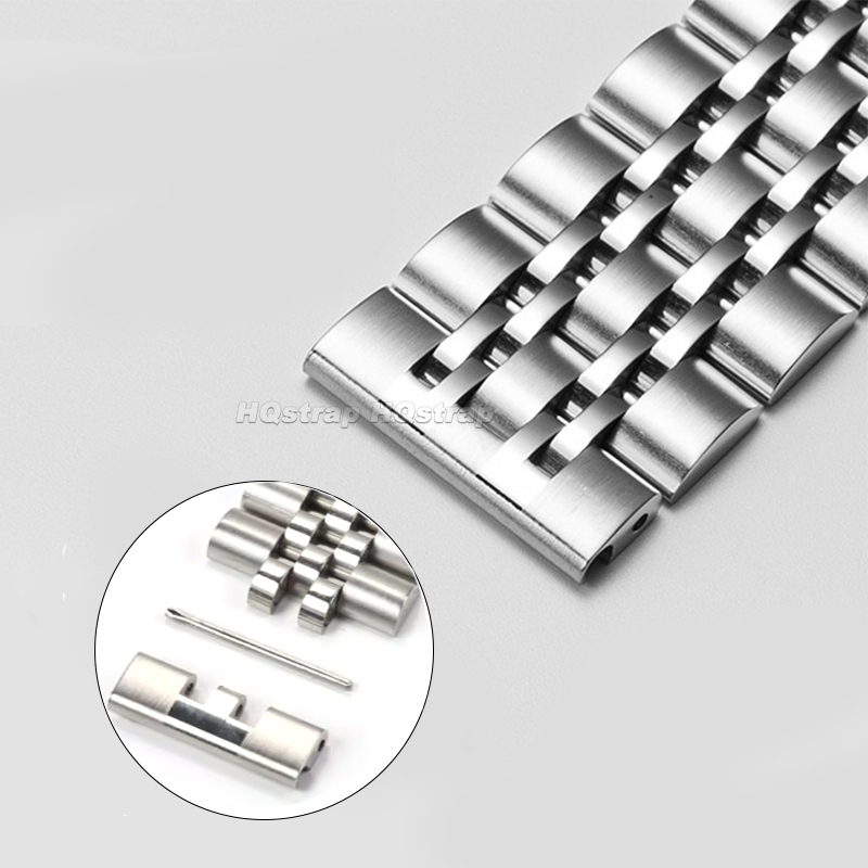 2 stuks Metalen Gebogen End Li - Jared Jewelry Watches recensie en prijs