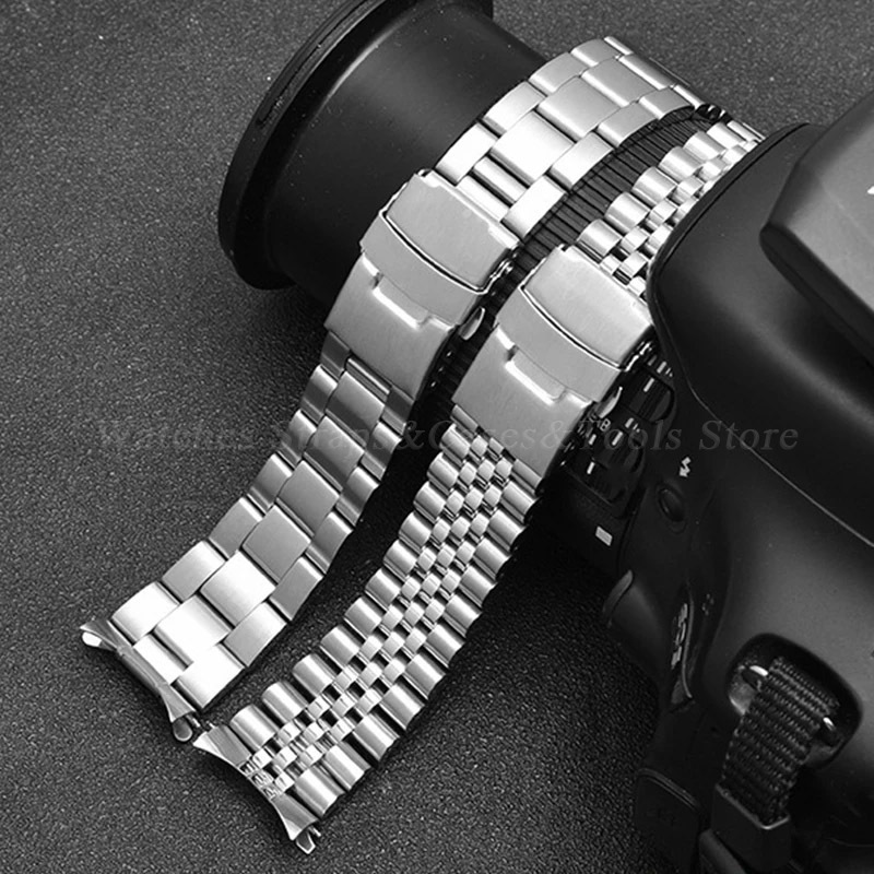 316L roestvrijstalen band voor - Jared Jewelry Watches recensie en prijs