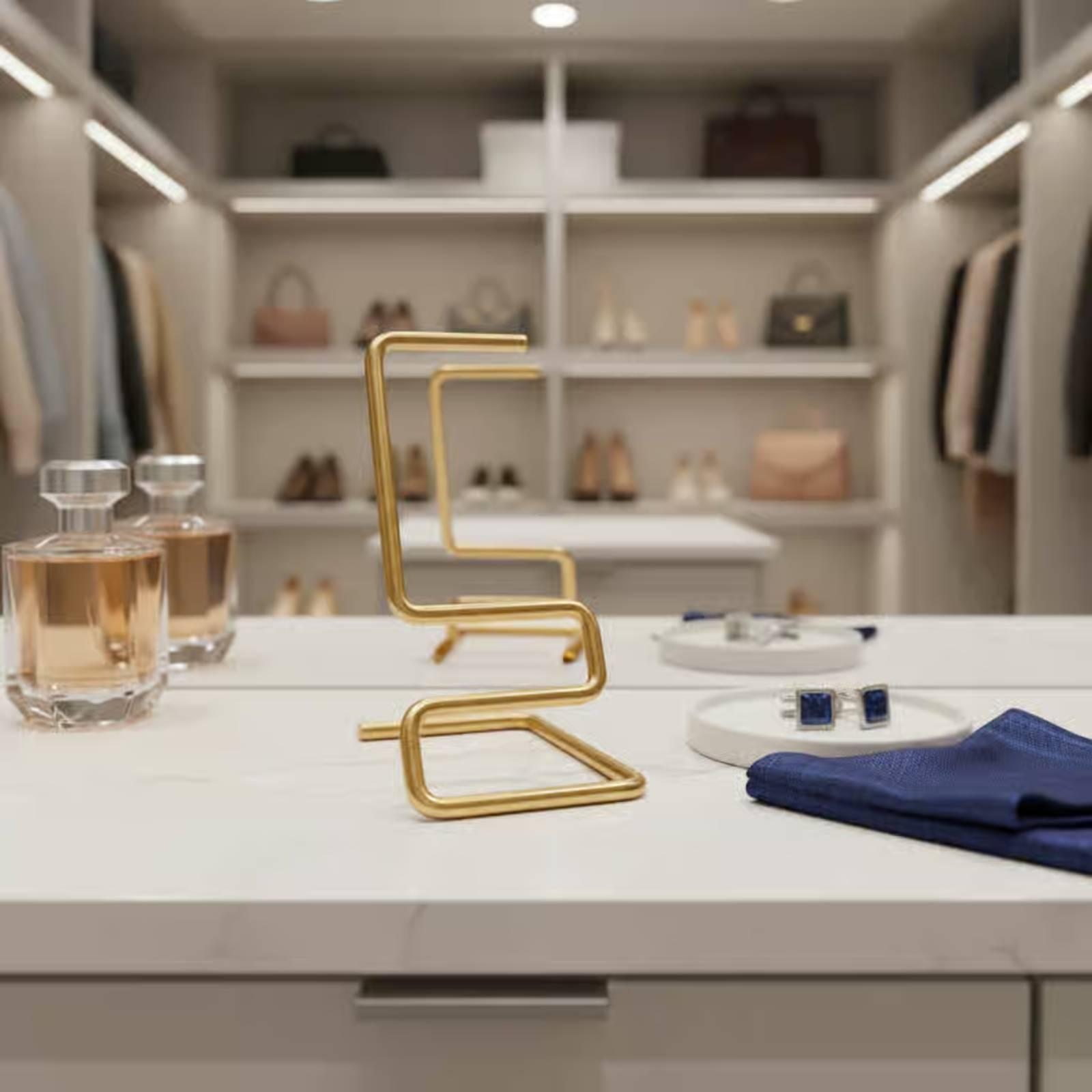 Sieradenpresentatiestandaard R - Jewelry Or Watches recensie en prijs