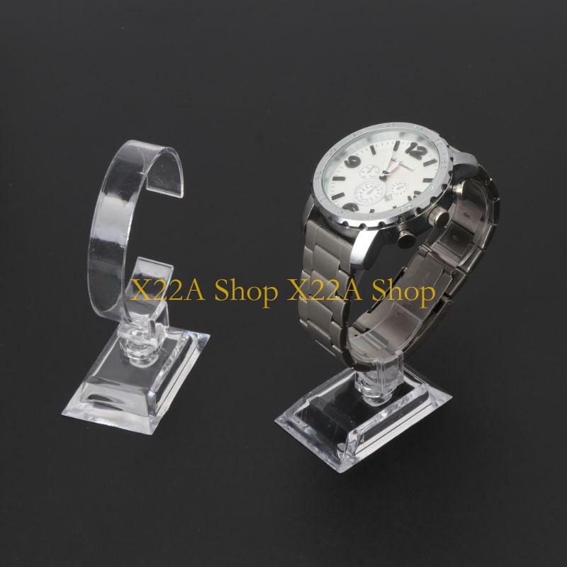Unieke C-vorm Pols Sieraden Di - Jewelry Or Watches recensie en prijs