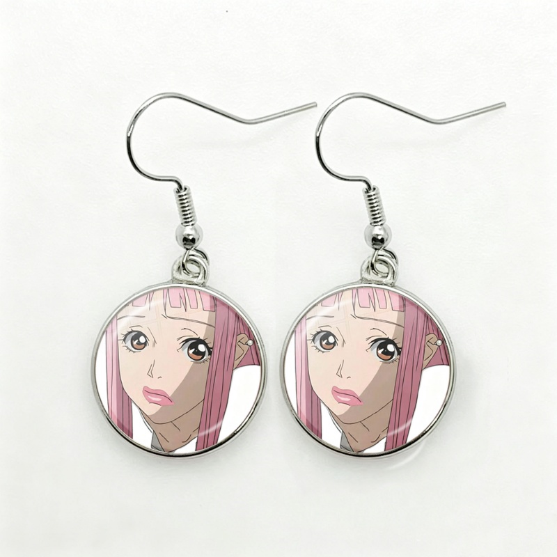 Glass Paradise Kiss Vrouwen Da - Paradise Jewelry & Watches Llc Miami Reviews recensie en prijs