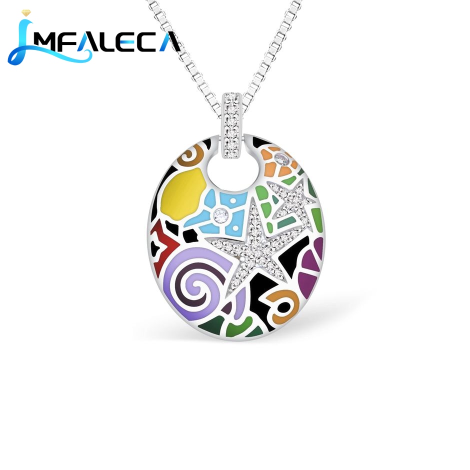 Lmfaleca Vrouwen 925 Sterling  - Birthstone Ring Set recensie en prijs