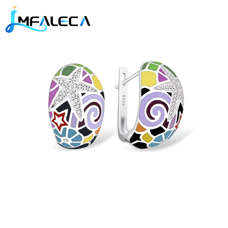 Lmfaleca Vrouwen 925 Sterling  - Birthstone Ring Set recensie en prijs