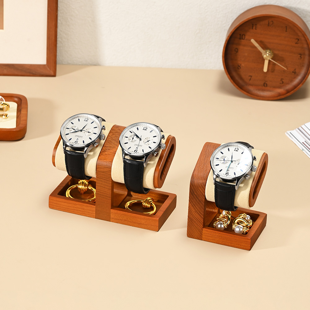 Ciyye Horloge Display Stand Si - Jewelry Or Watches recensie en prijs