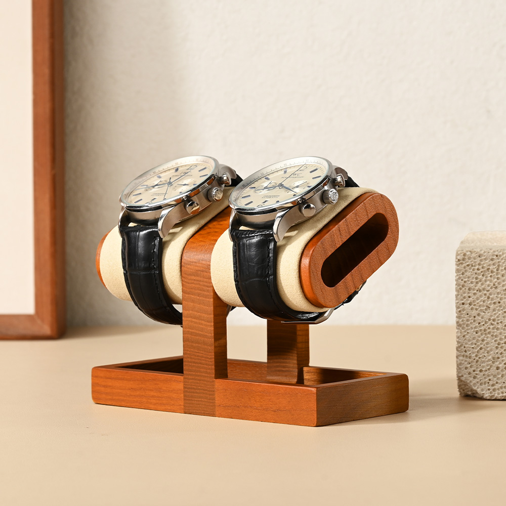 Ciyye Horloge Display Stand Si - Jewelry Or Watches recensie en prijs