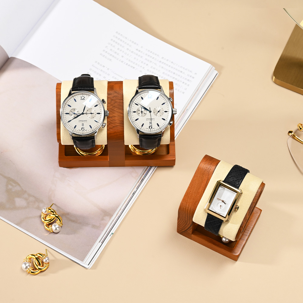 Ciyye Horloge Display Stand Si - Jewelry Or Watches recensie en prijs