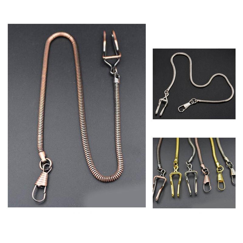 Mode ijzeren mechanische zakho - Jewelry Or Watches recensie en prijs