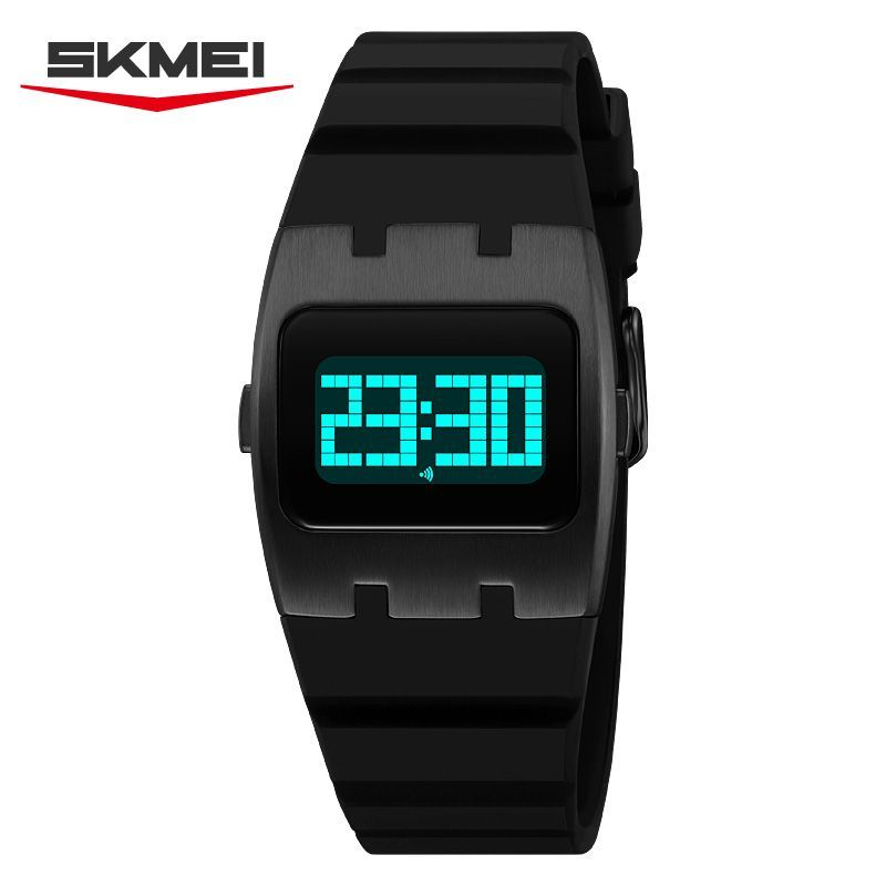 Moment Beauty SKMEI Fashion ge - Moments Watches & Jewelry Burlington Reviews recensie en prijs