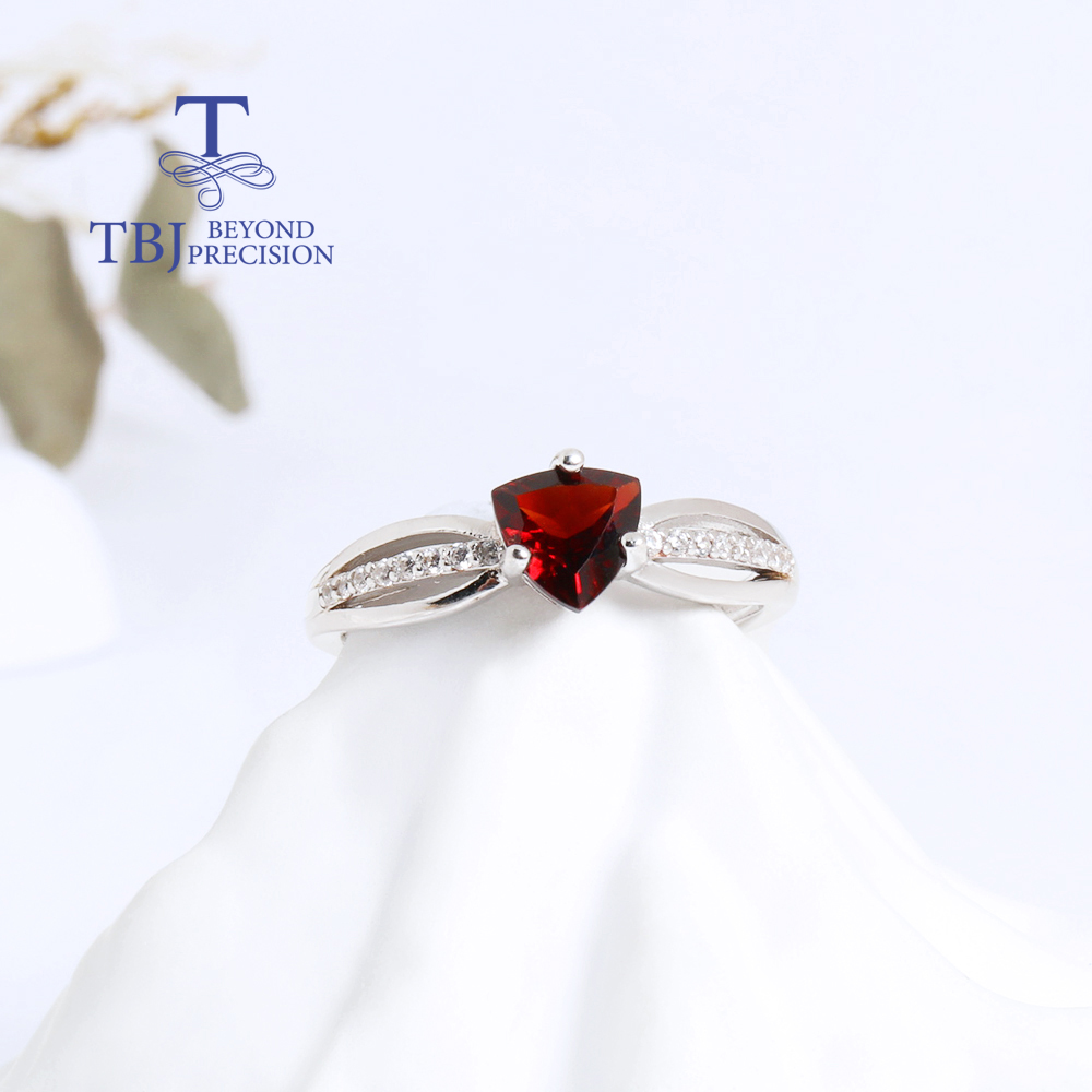2026, geweldige 925 zilveren o - Birthstone Ring Set recensie en prijs