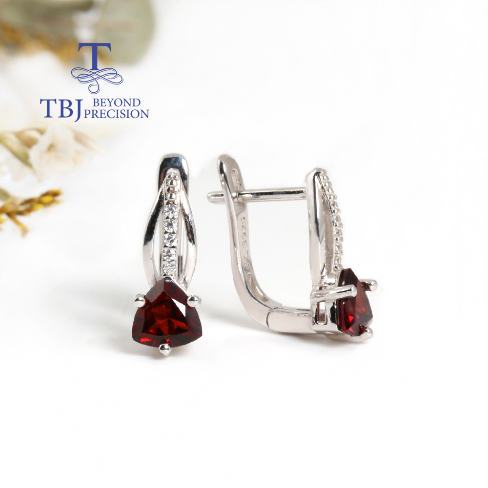 2026, geweldige 925 zilveren o - Birthstone Ring Set recensie en prijs